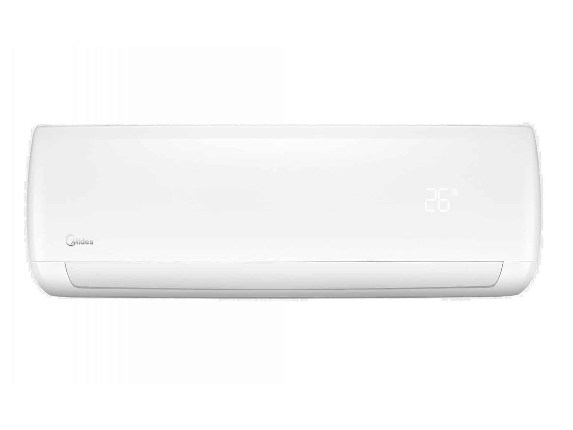 air conditioner (multi) midea af07nxd0 indoor unit